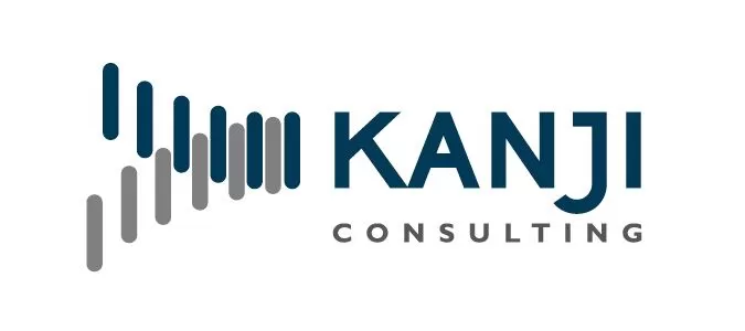 Kanji Consulting Inc.